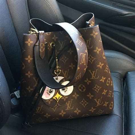 louis vuitton replica handbags australia|knock off louis vuitton bags.